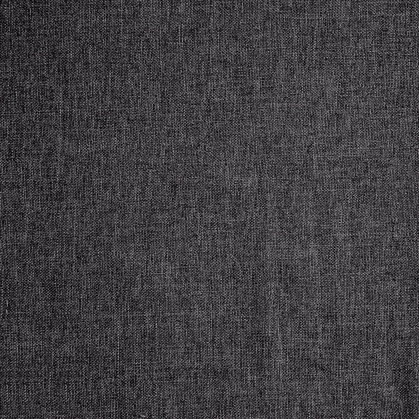 Watsonville 2-piece Upholstered Track Arm Sofa Set Grey