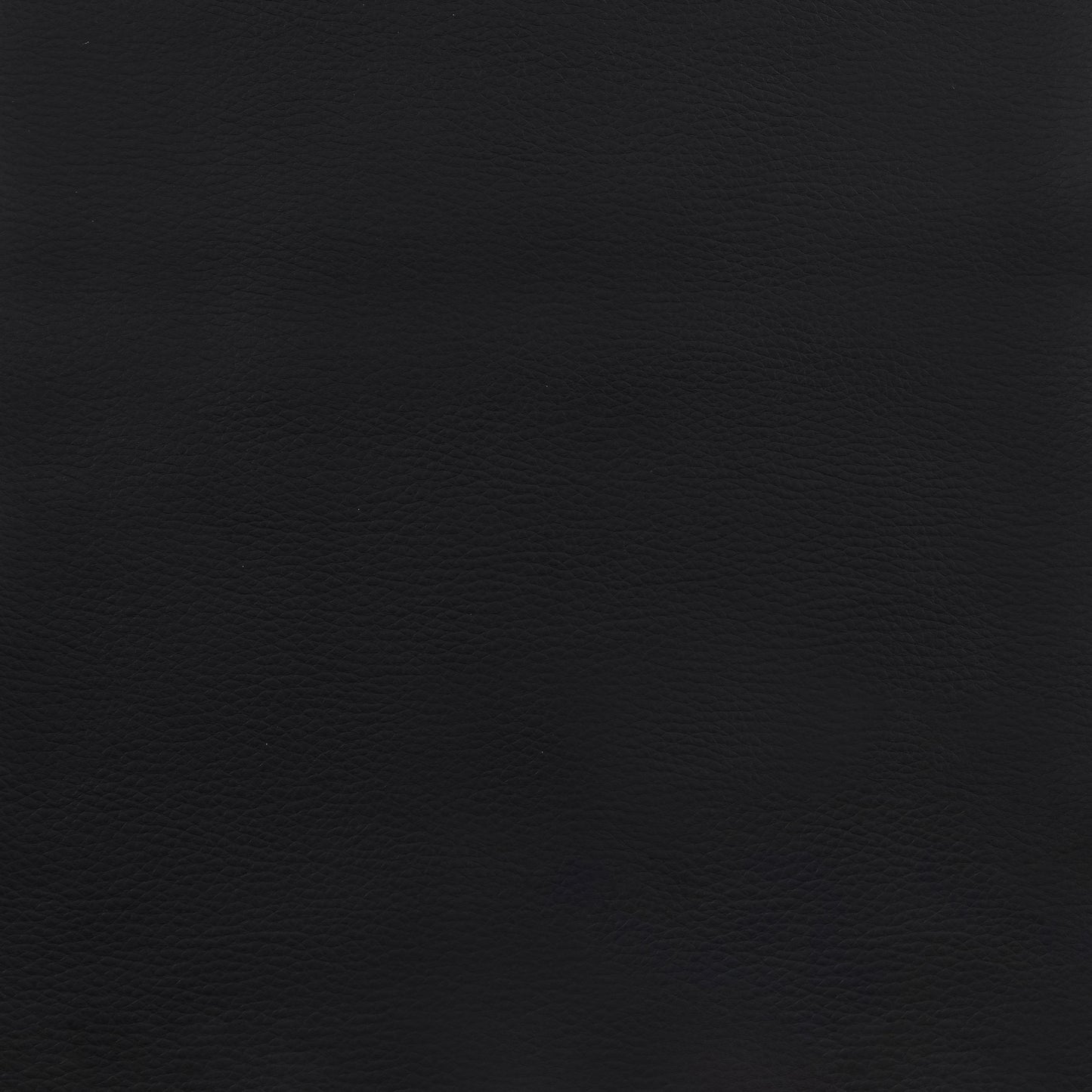 Toohey Upholstered Home Theater Storage Wedge Console Black