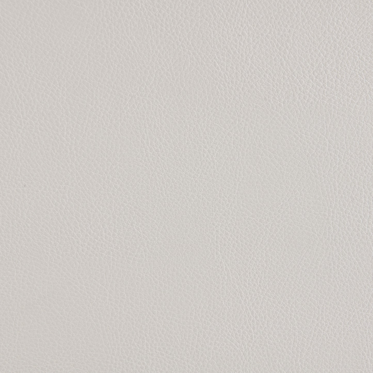 Sanger Upholstered Power Lift Massage Recliner Champagne