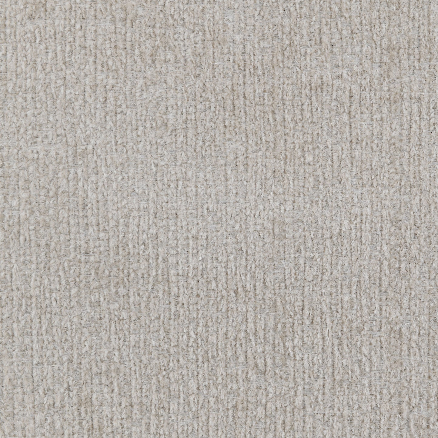 Henrietta Upholstered Power Lift Massage Chair Beige