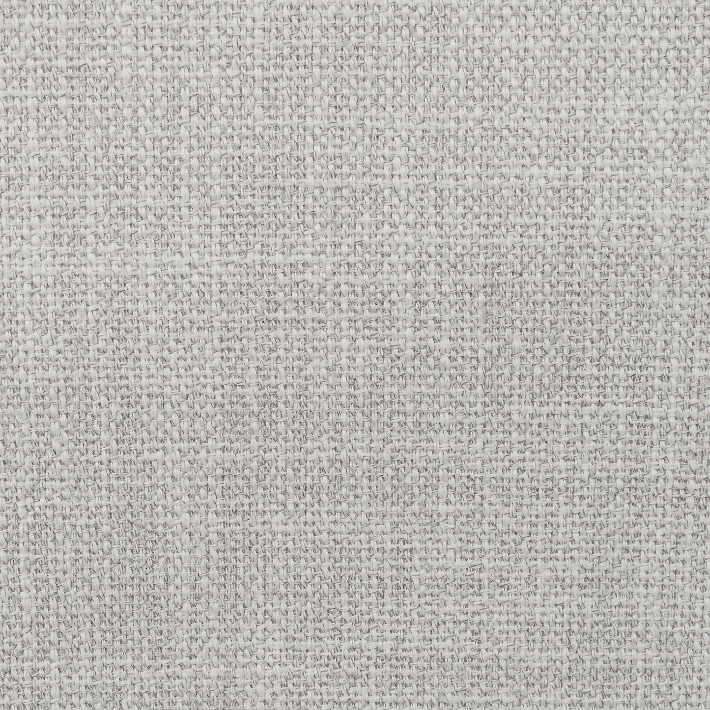 Herrera Upholstered Power Lift Massage Chair Beige