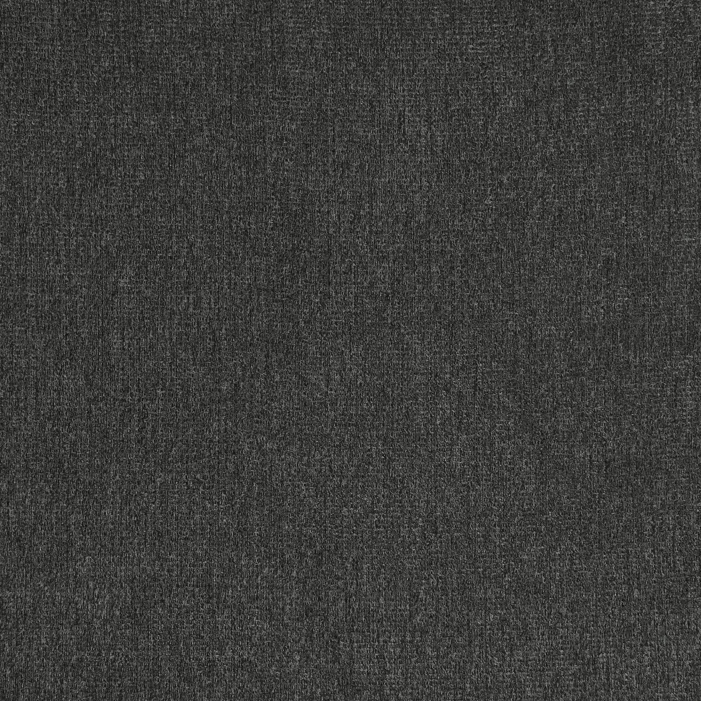 Collins Modular Power Armless Recliner Dark Grey