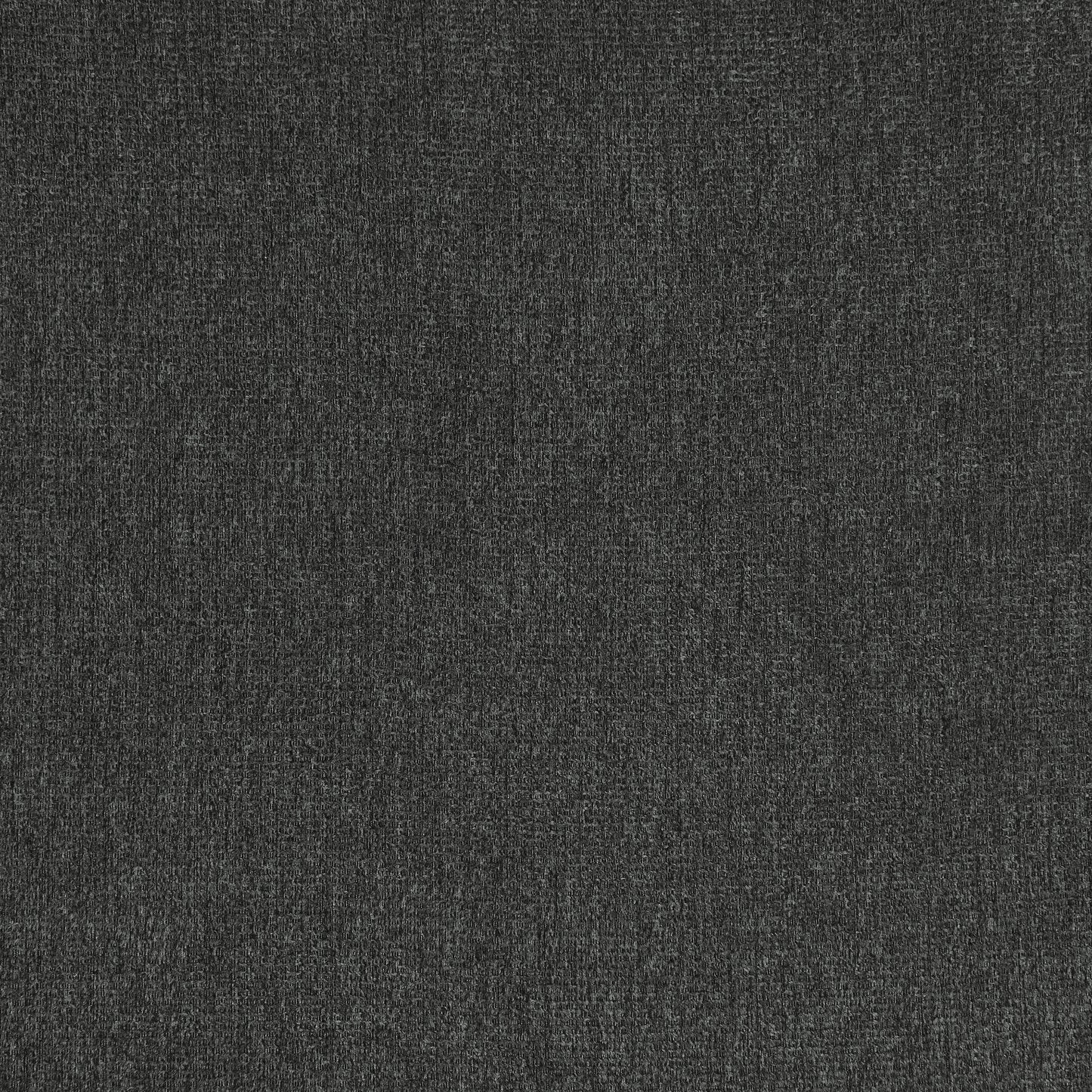 Collins Upholstered Power Recliner Chair Dark Grey