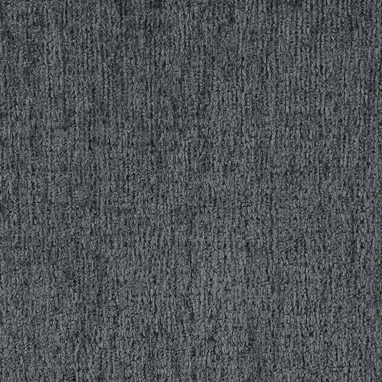 Bahrain Upholstered Power Loveseat Charcoal