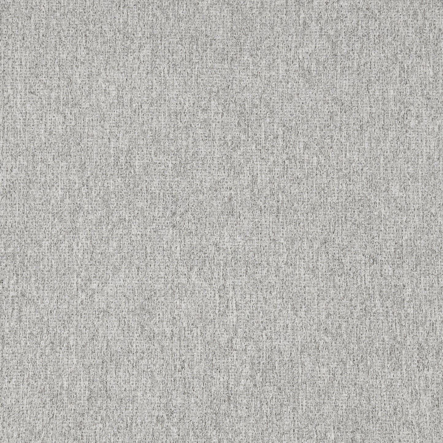 Collins Modular LAF Power Recliner Grey