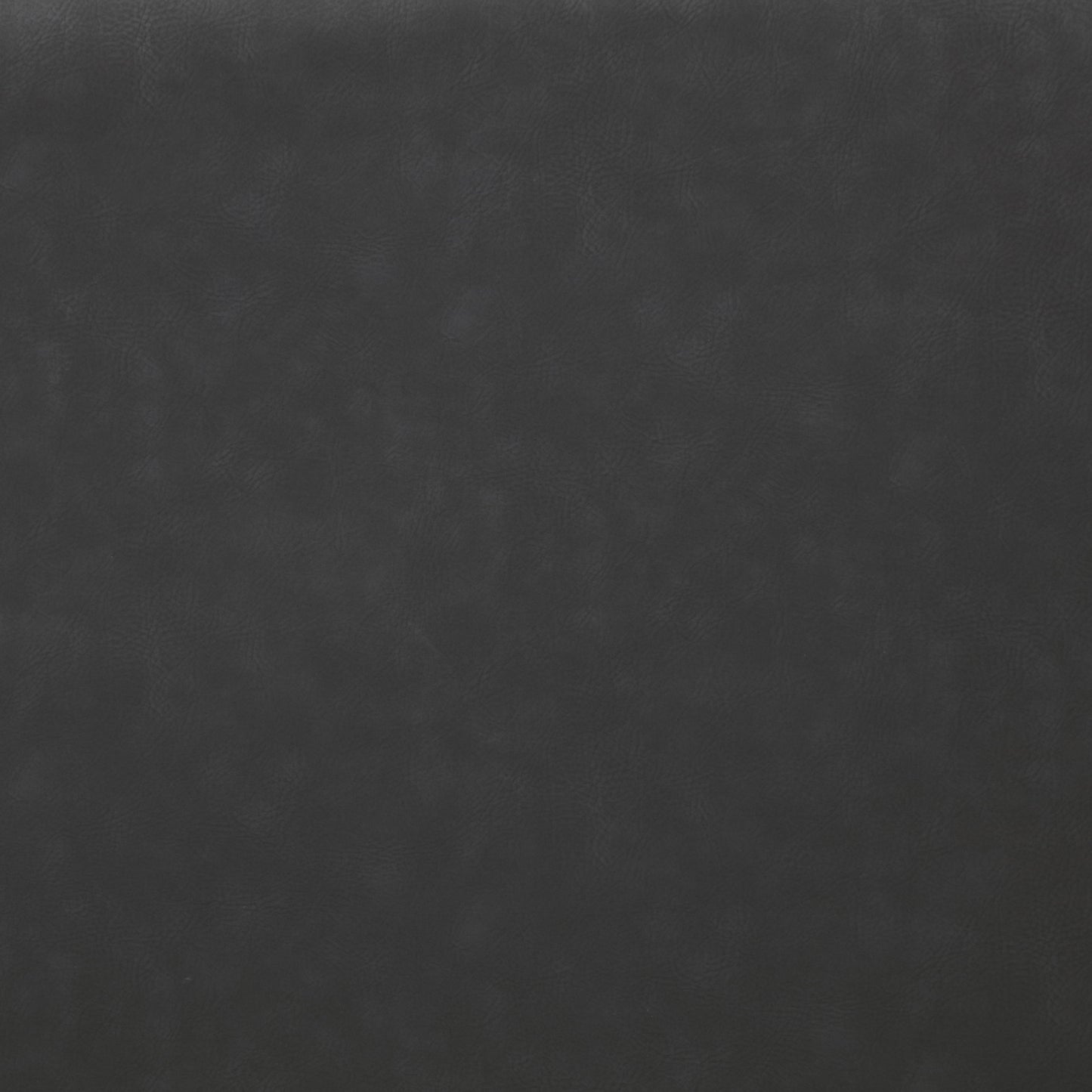 Brentwood Upholstered Motion Reclining Sofa Dark Charcoal