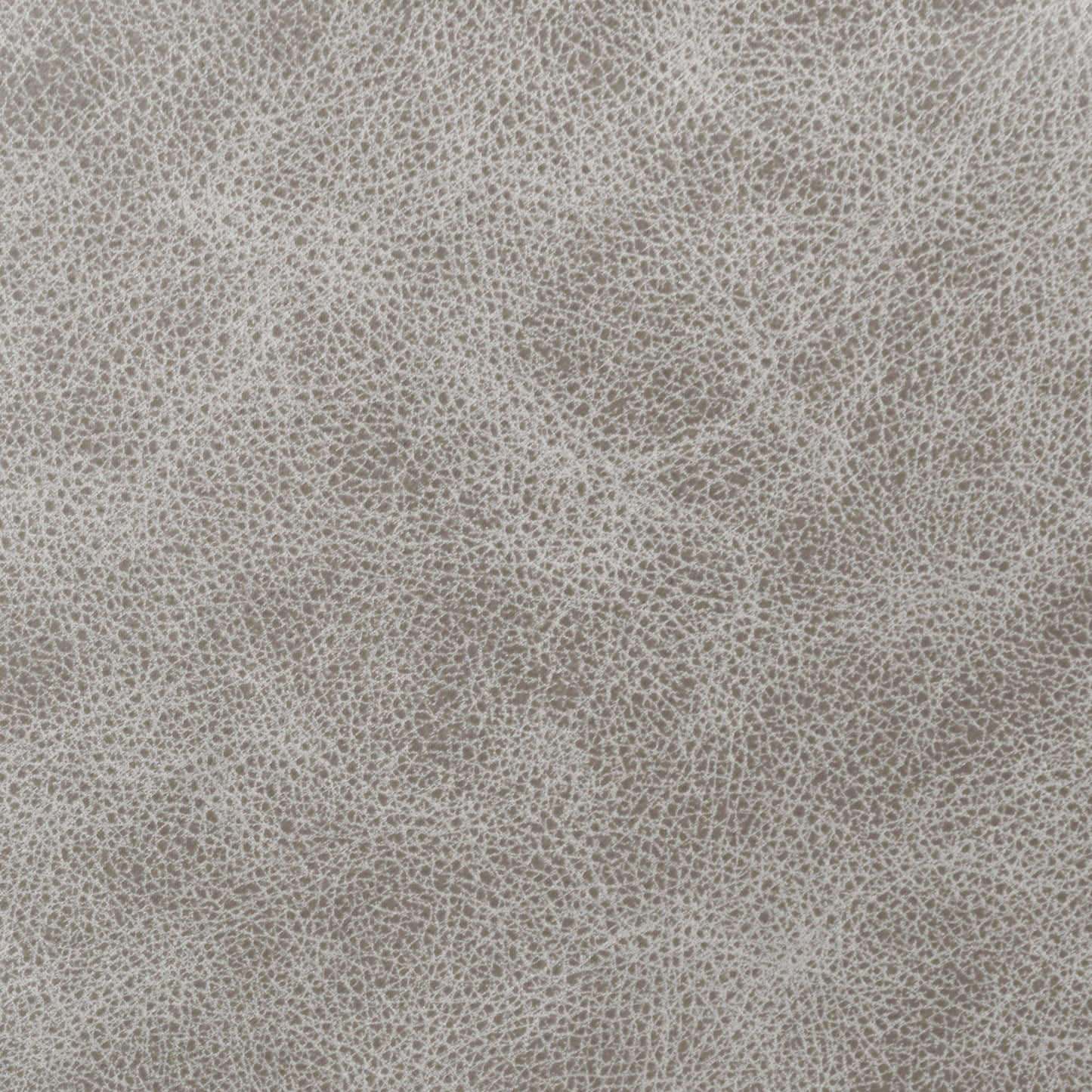 Greer Upholstered Swivel Glider Recliner Chair Taupe