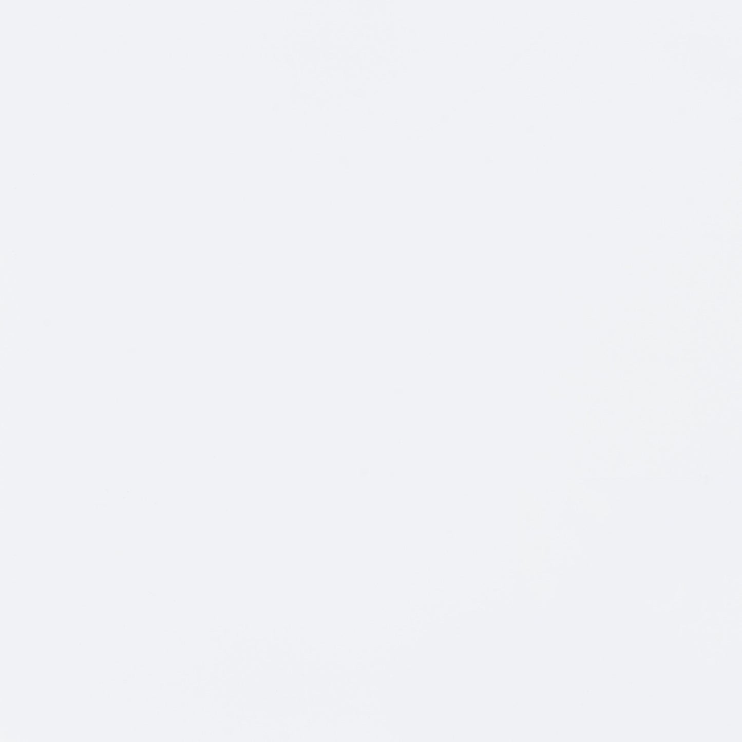 Darien 2-drawer Engineered Wood 59-inch TV Stand White