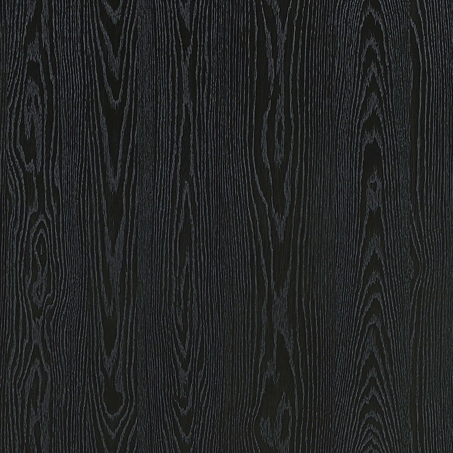 Alton 3-drawer Engineered Wood 62-inch TV Stand Black Oak