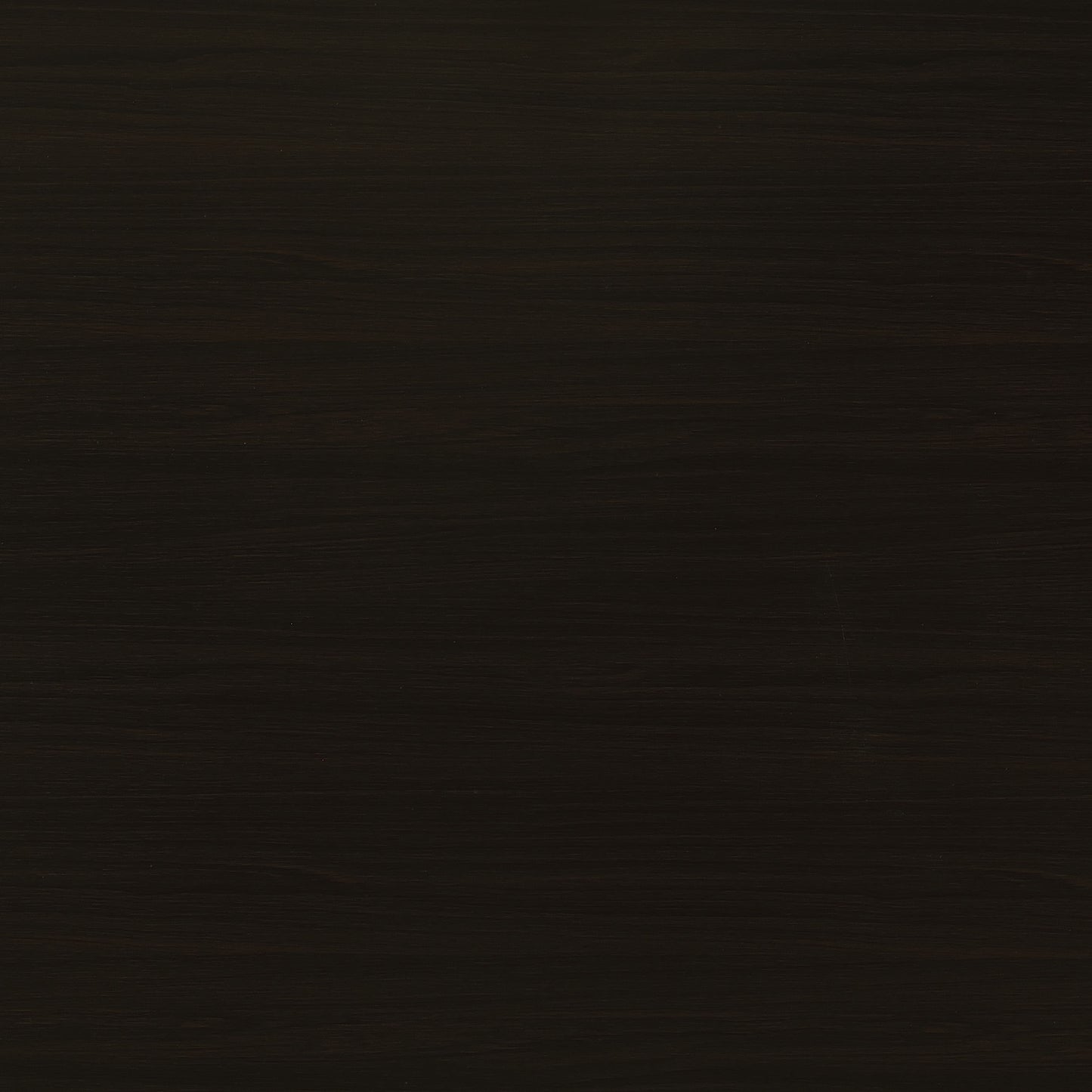 Lewes 2-door Engineered Wood 60-inch TV Stand Cappuccino