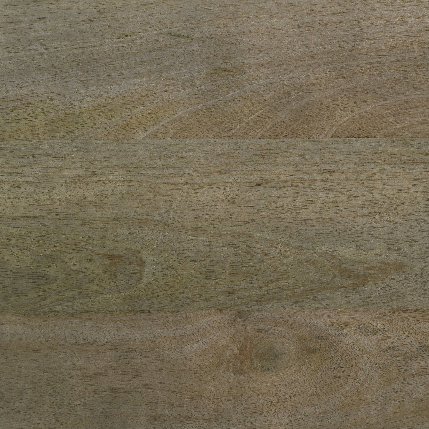 Keese 2-door Wood 70-inch TV Stand Media Console Mango Brown