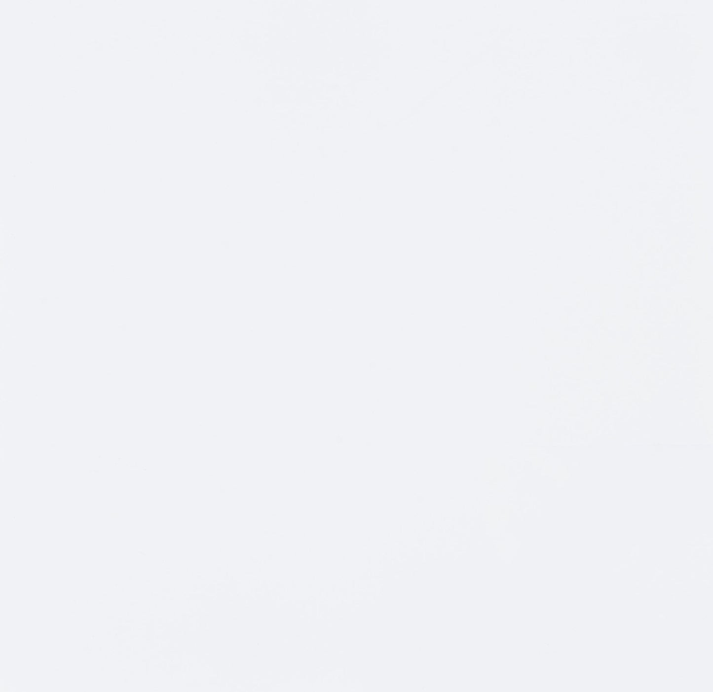 Jude 2-drawer Engineered Wood 71-inch TV Stand High Gloss White