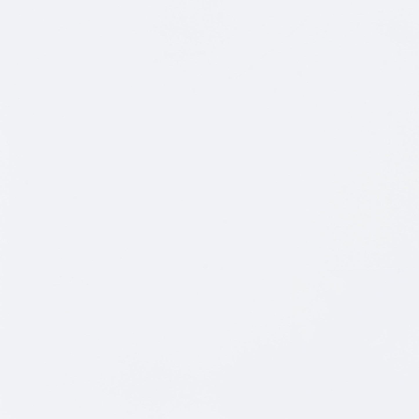 Jude 2-door Engineered Wood 79-inch TV Stand High Gloss White