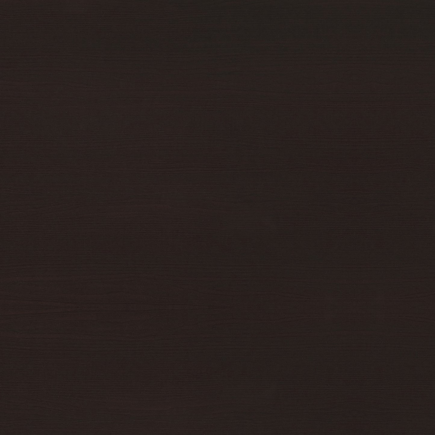 Reston Square Engineered Wood Coffee Table with Casters Cappuccino