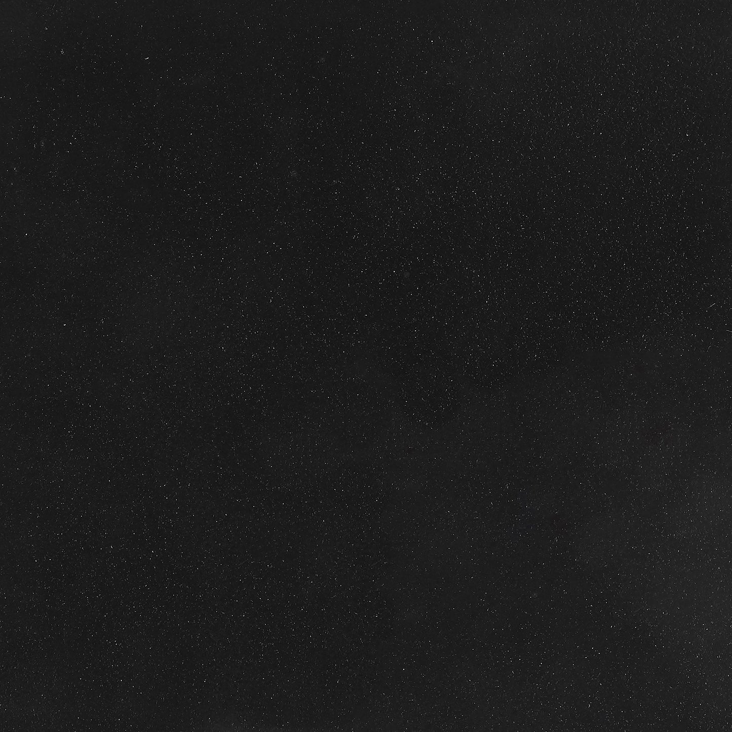 Birdie 2-piece Coffee and End Table Set Sonoma Grey