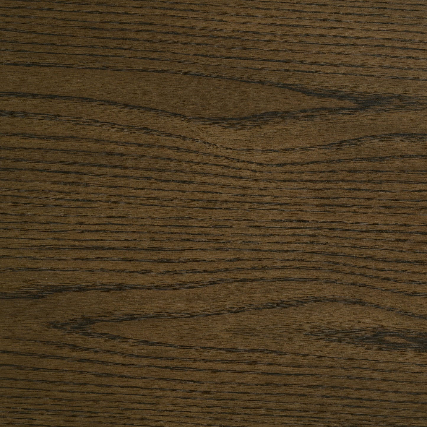 Ottowa 36-inch Round Wood Cocktail Coffee Table Brown