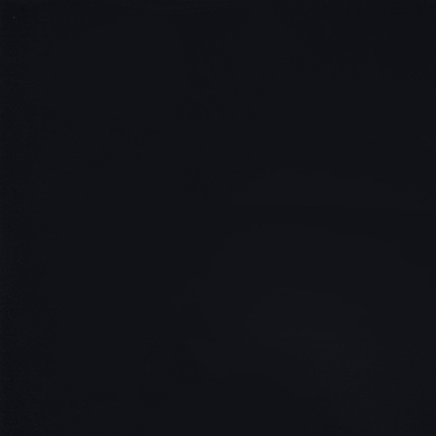 Jupiter 3-shelf Engineered Wood Media Tower Black