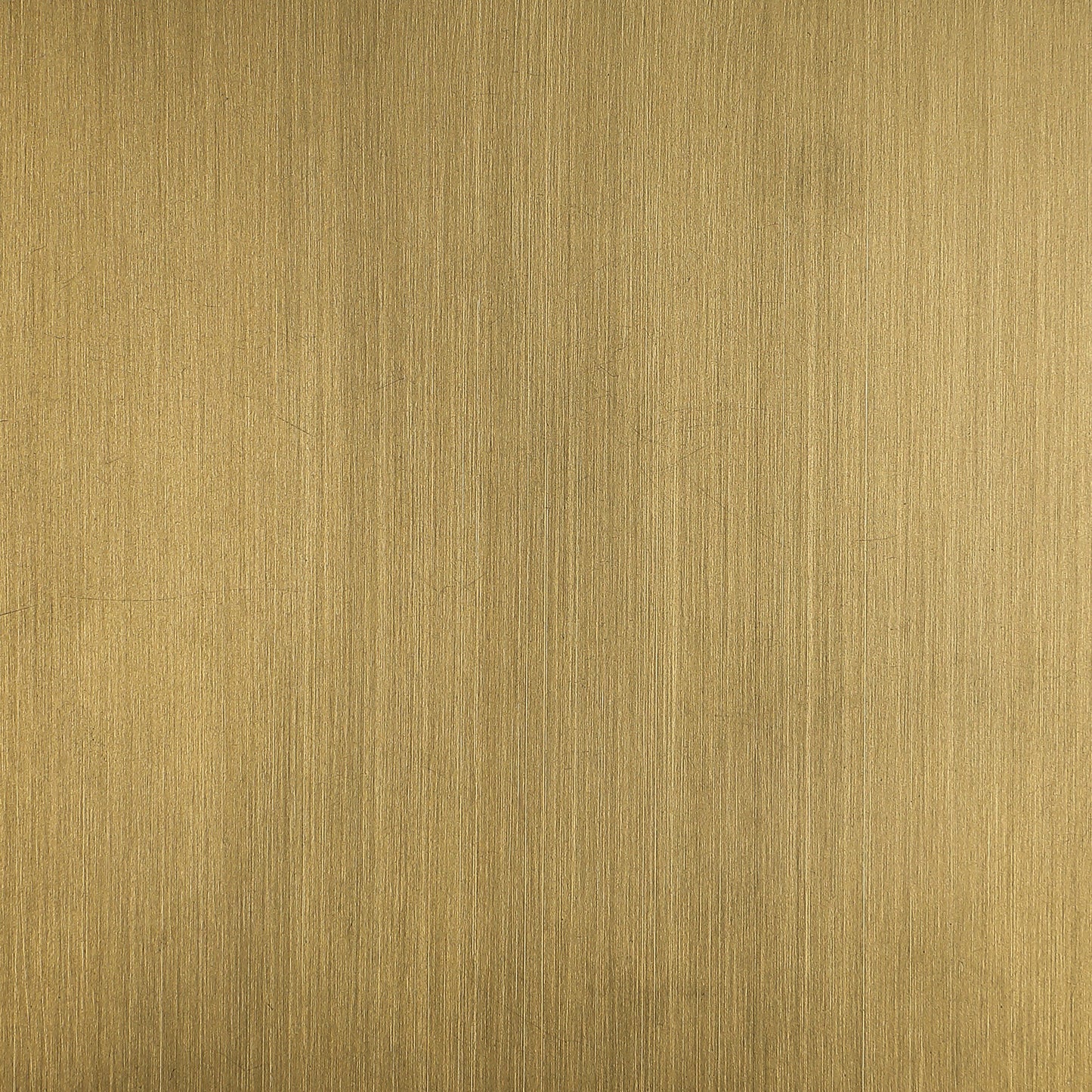 Avon 2-piece Marble Top Coffee and End Table Set White