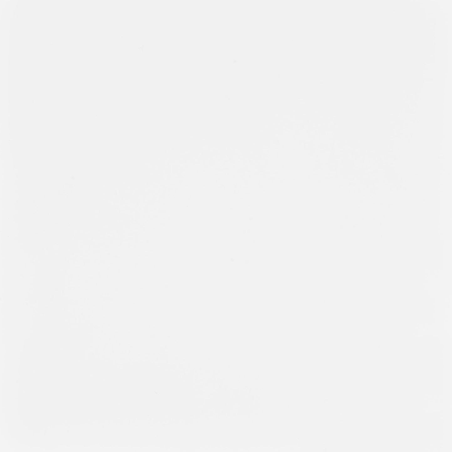 Marcia 3-piece Coffee and End Table Set White High Gloss