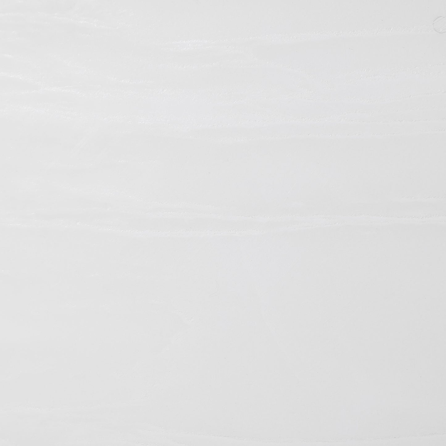 Kerwin 2-piece Rectangular Coffee and End Table Set Chrome