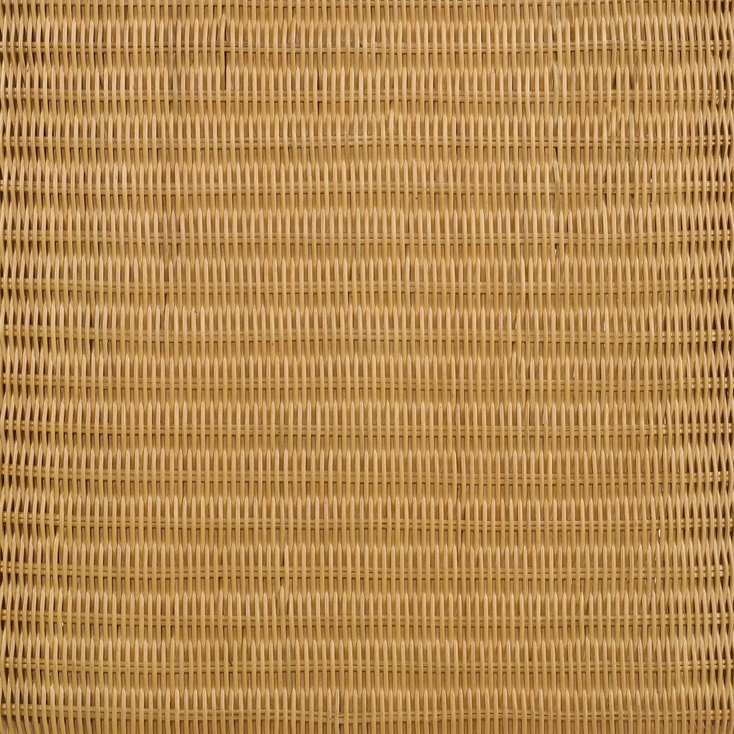 Cahya 2-piece Rattan Coffee and End Table Set Natural