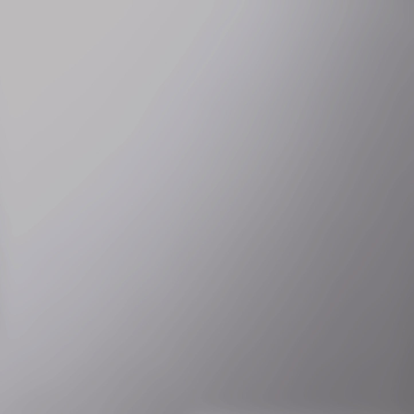 Vallerie 71-inch BT Speaker TV Stand Fireplace Console Grey