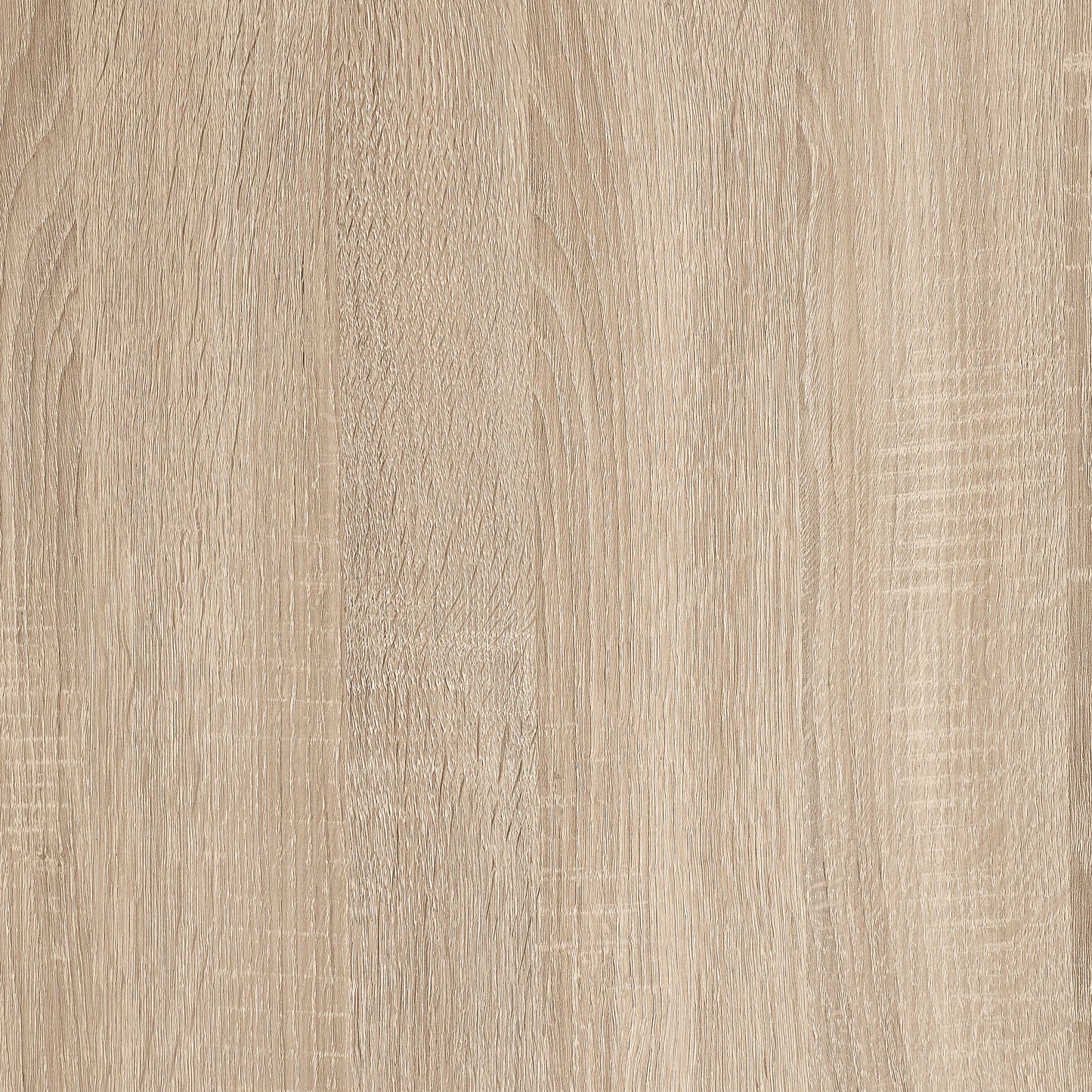 Fowler 2-piece Round Coffee and End Table Set Natural