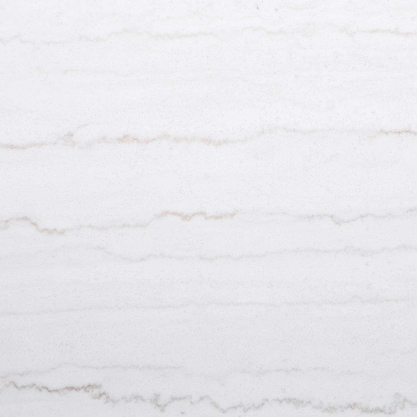 Jason Round Marble Top Coffee Table White and Charcoal