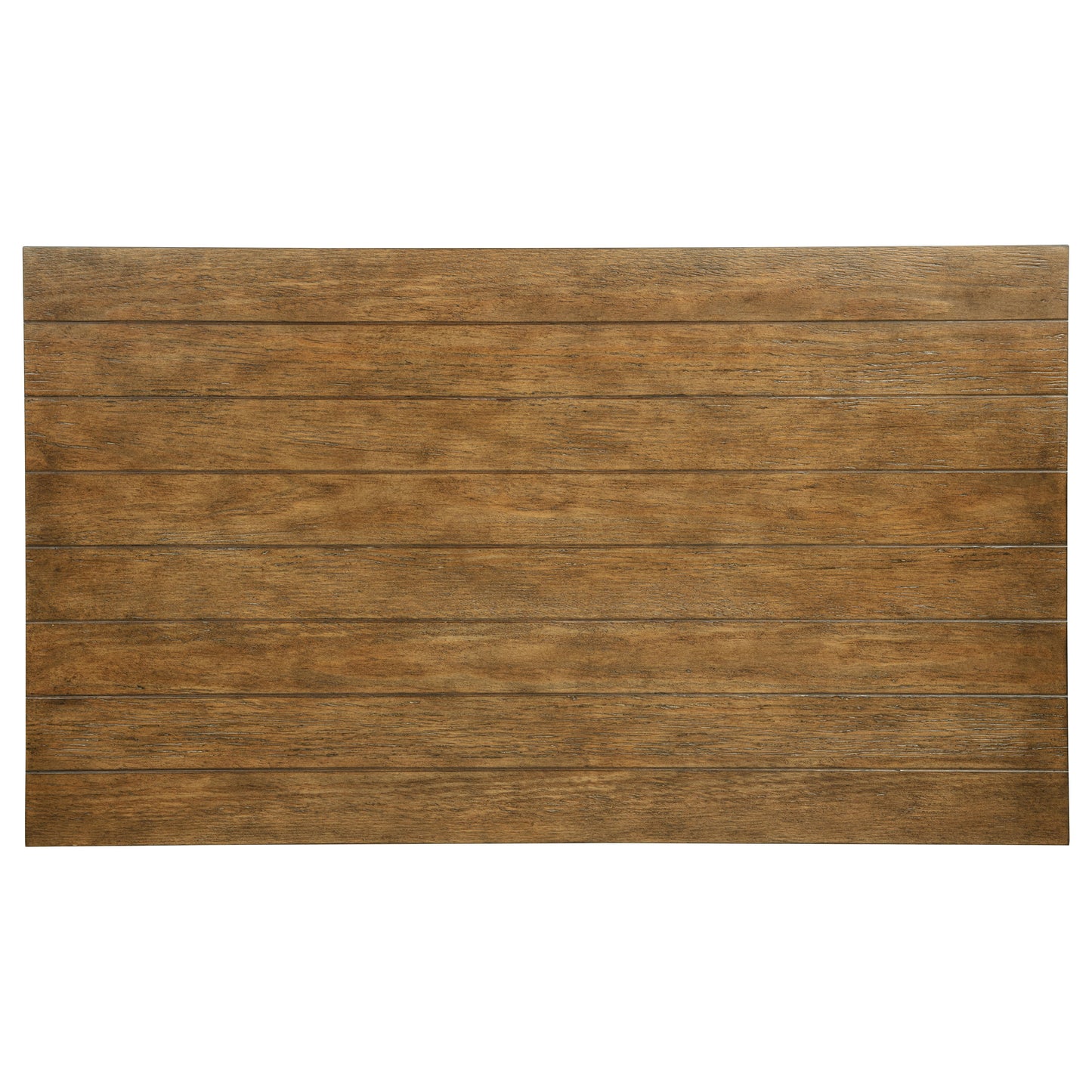 Payne 48-inch Mobile Lift Top Coffee Table Distressed Brown