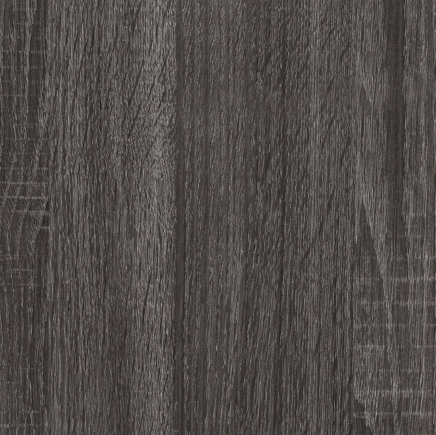 Gladstone 2-piece Coffee and End Table Set Distressed Grey