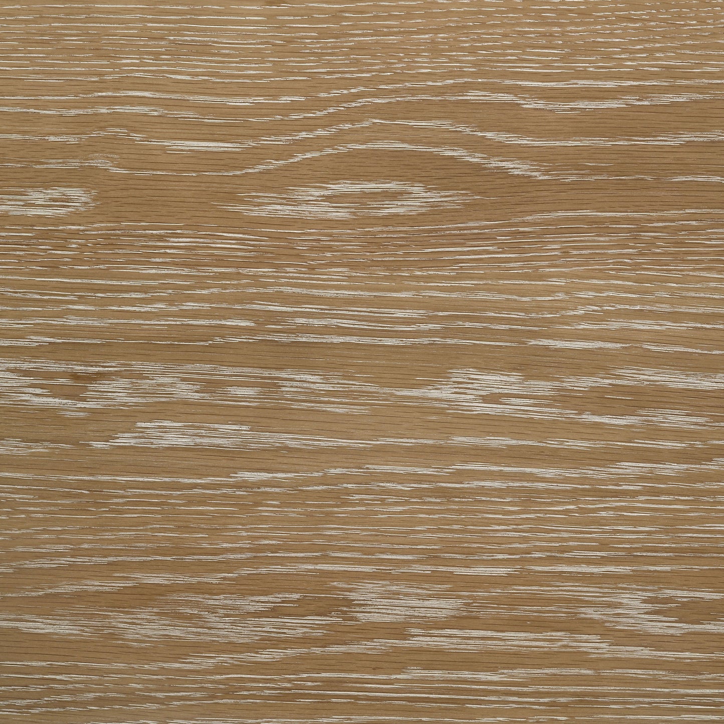 Castlewood Engineered Wood Accent Side End Table Light Oak