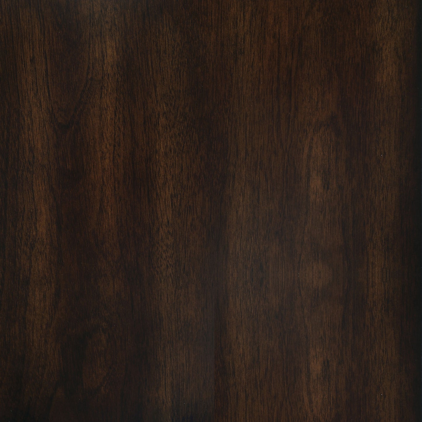 Bradford 1-drawer Square Wood End Table Walnut