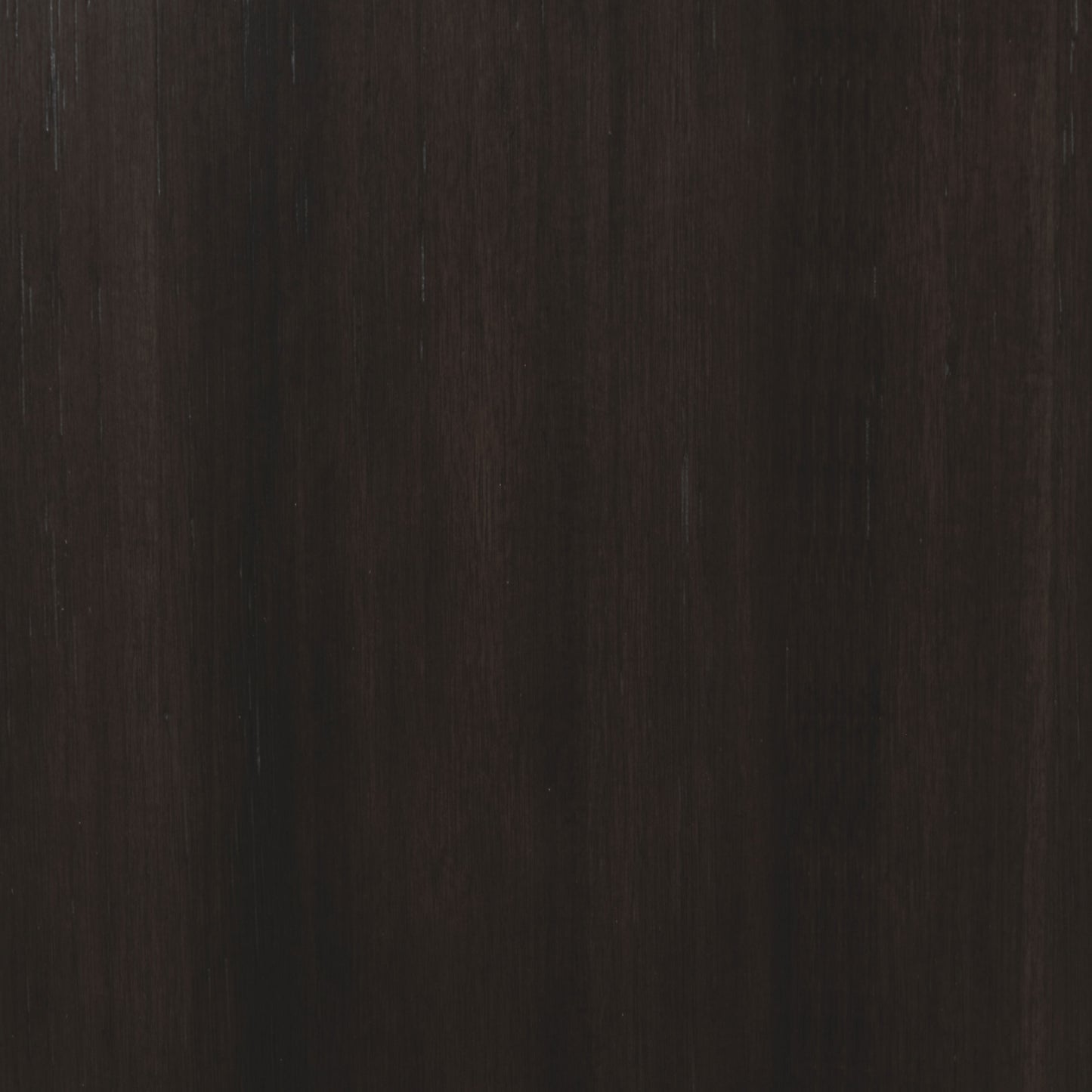 Meredith 1-drawer Rectangular Side End Table Coffee Bean