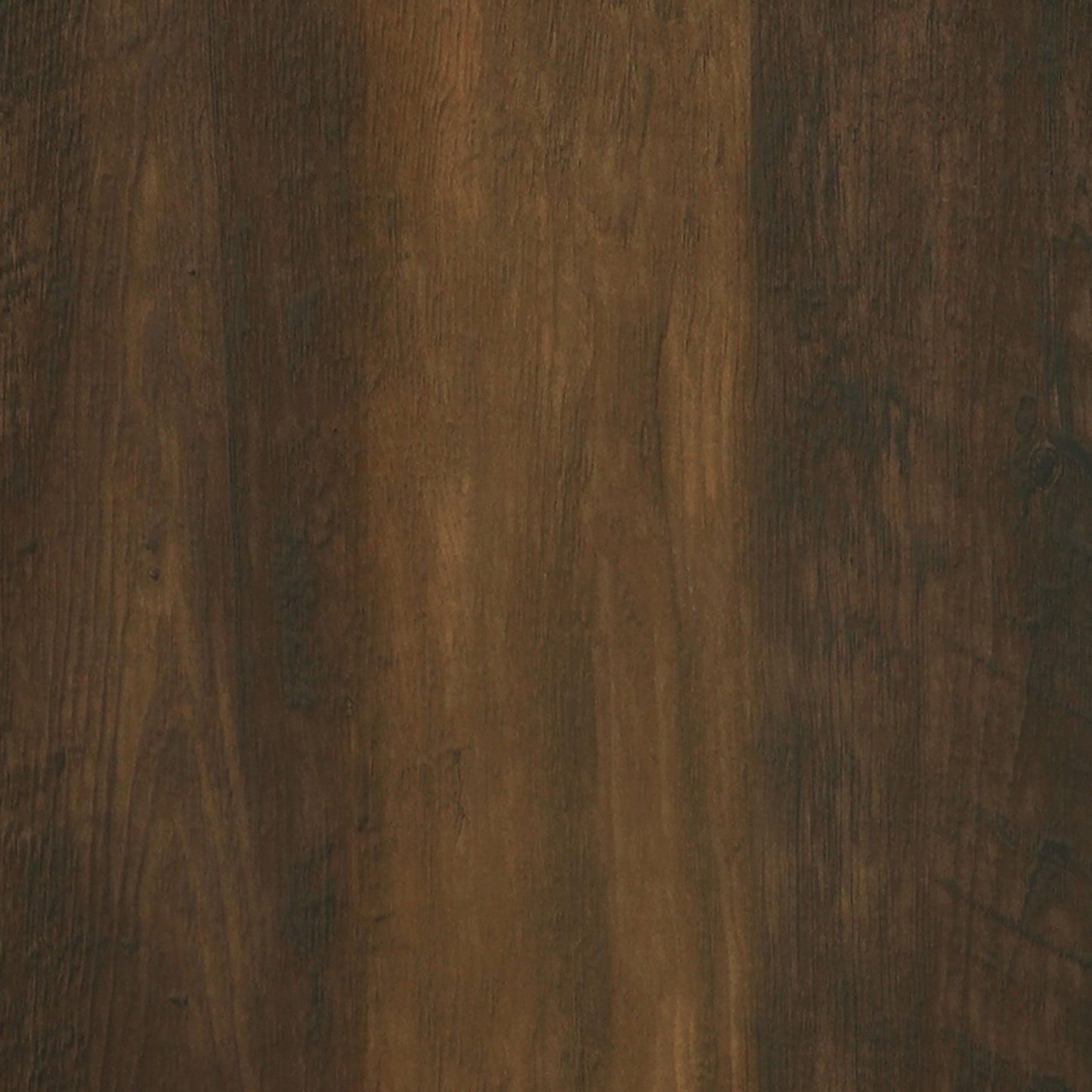 Sachin 3-piece 79-inch TV Entertainment Center Dark Pine