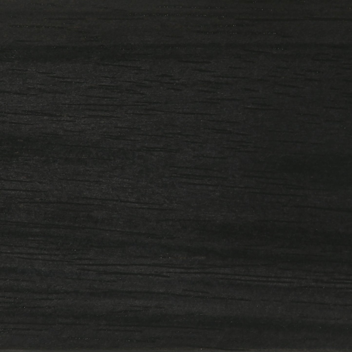 Mozzi 3-piece Coffee and End Table Set Grey Faux Marble