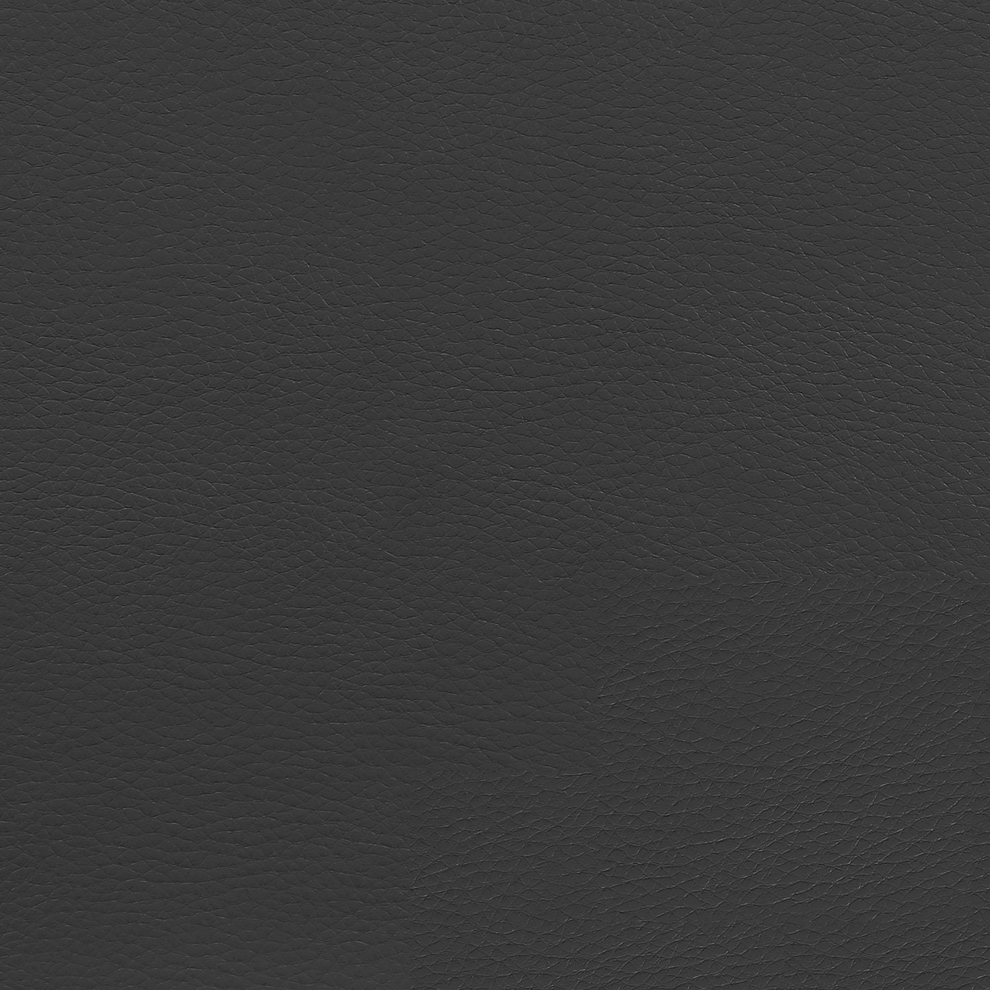 Roger Upholstered Adjustable Home Office Desk Chair Black