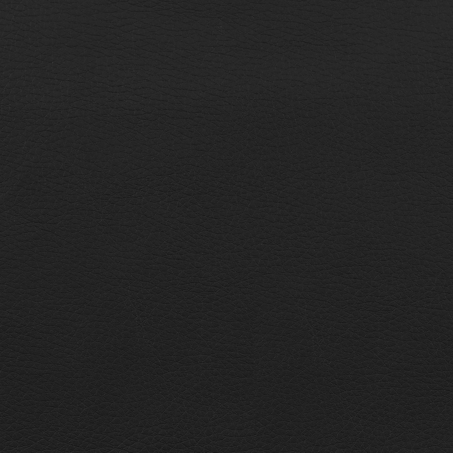 Dione Upholstered Adjustable Home Office Desk Chair Black