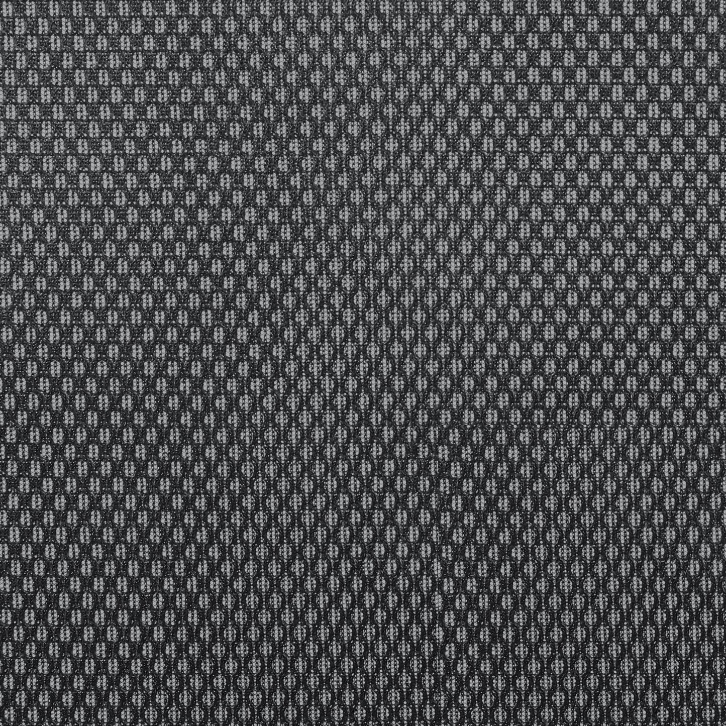 Dione Upholstered Adjustable Home Office Desk Chair Black