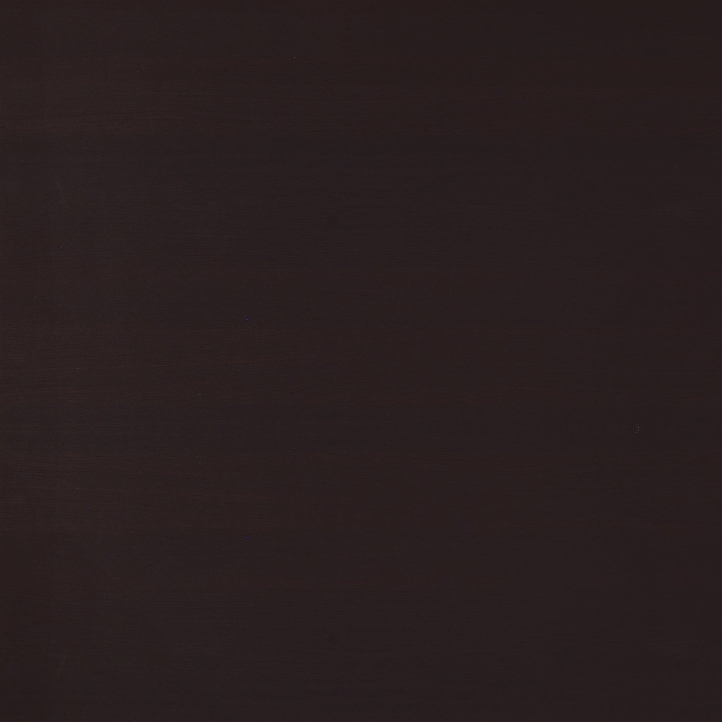 Theo 71-inch 7-shelf Bookshelf Cappuccino