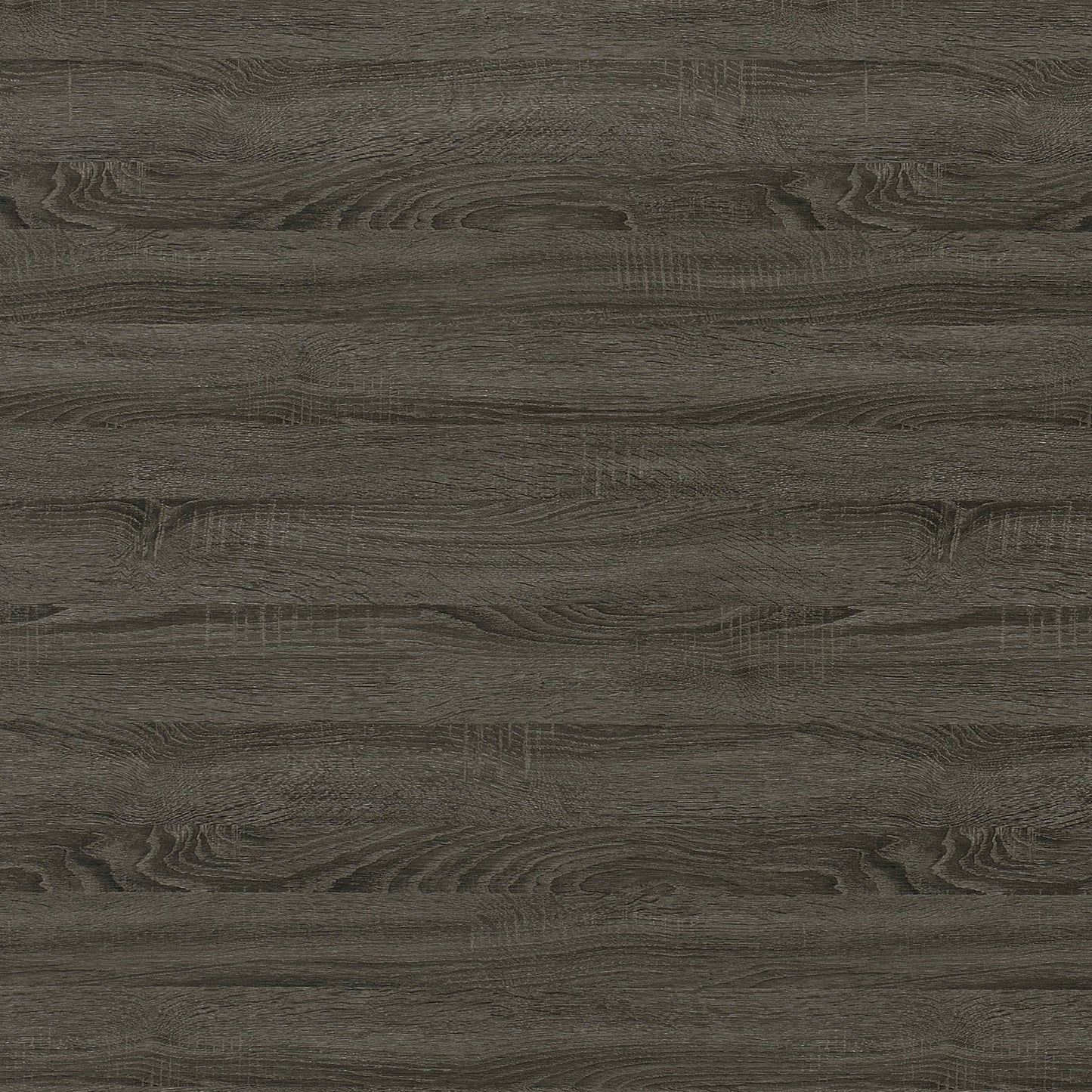 Joey 71-inch 5-shelf Bookshelf Weathered Grey