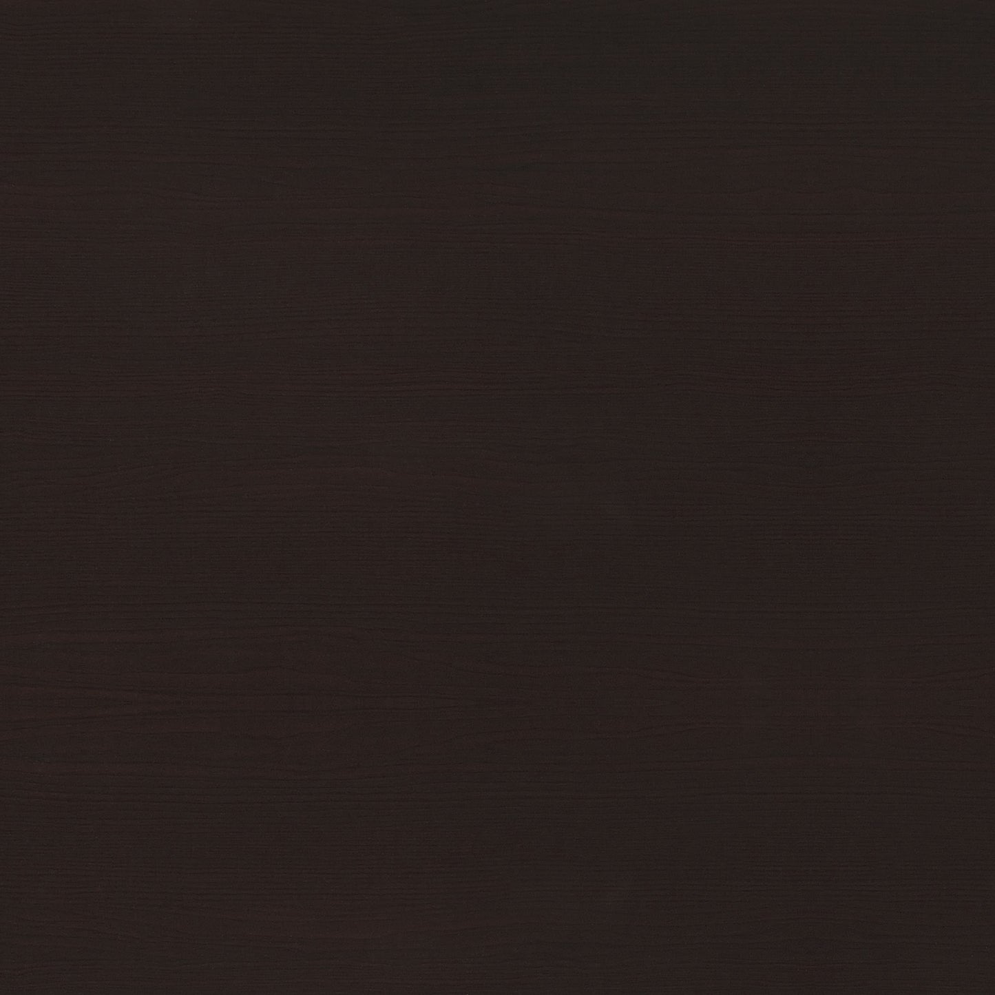 Halston 47-inch 2-drawer Office Desk with Cabinet Cappuccino