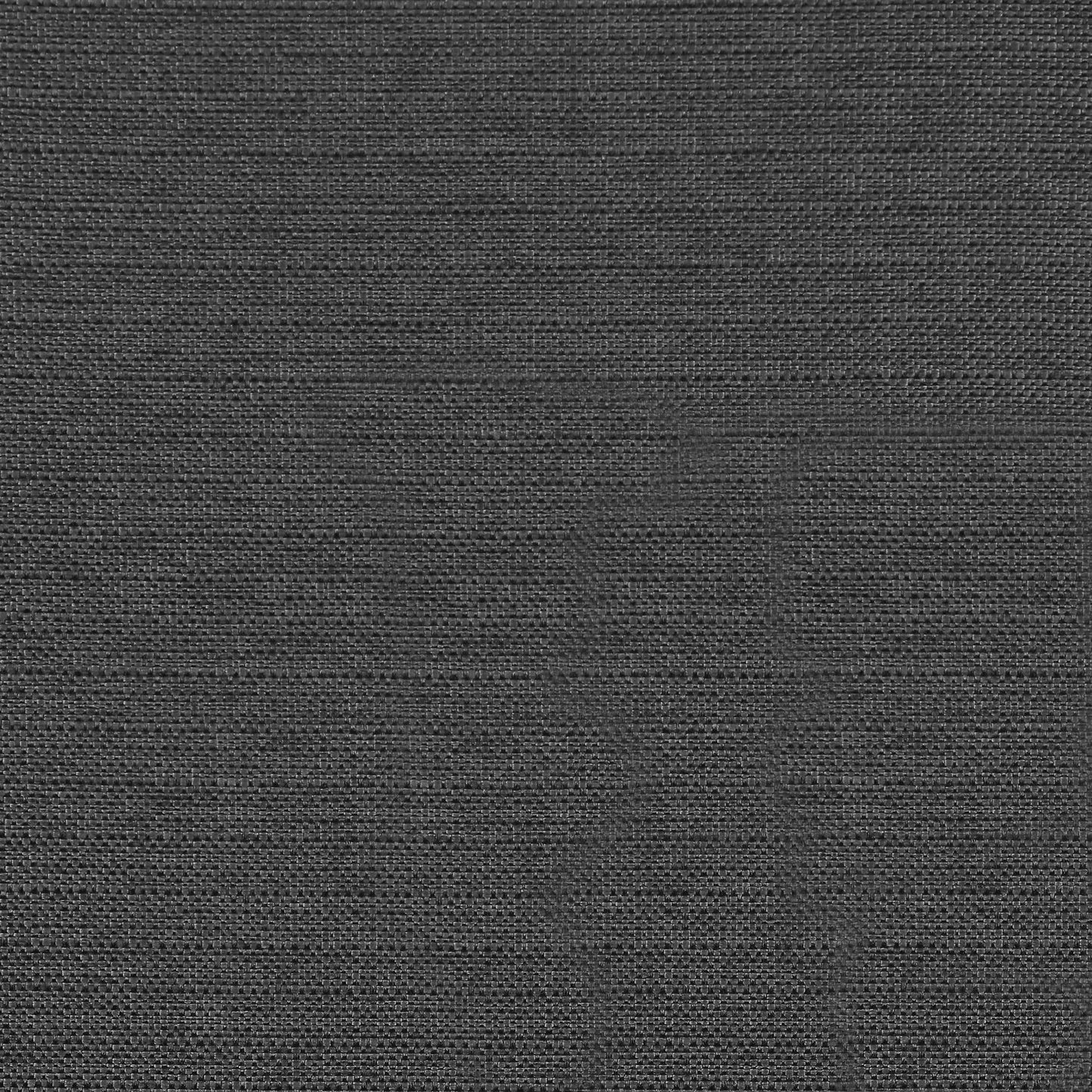 Chryses Upholstered Adjustable Home Office Desk Chair Grey