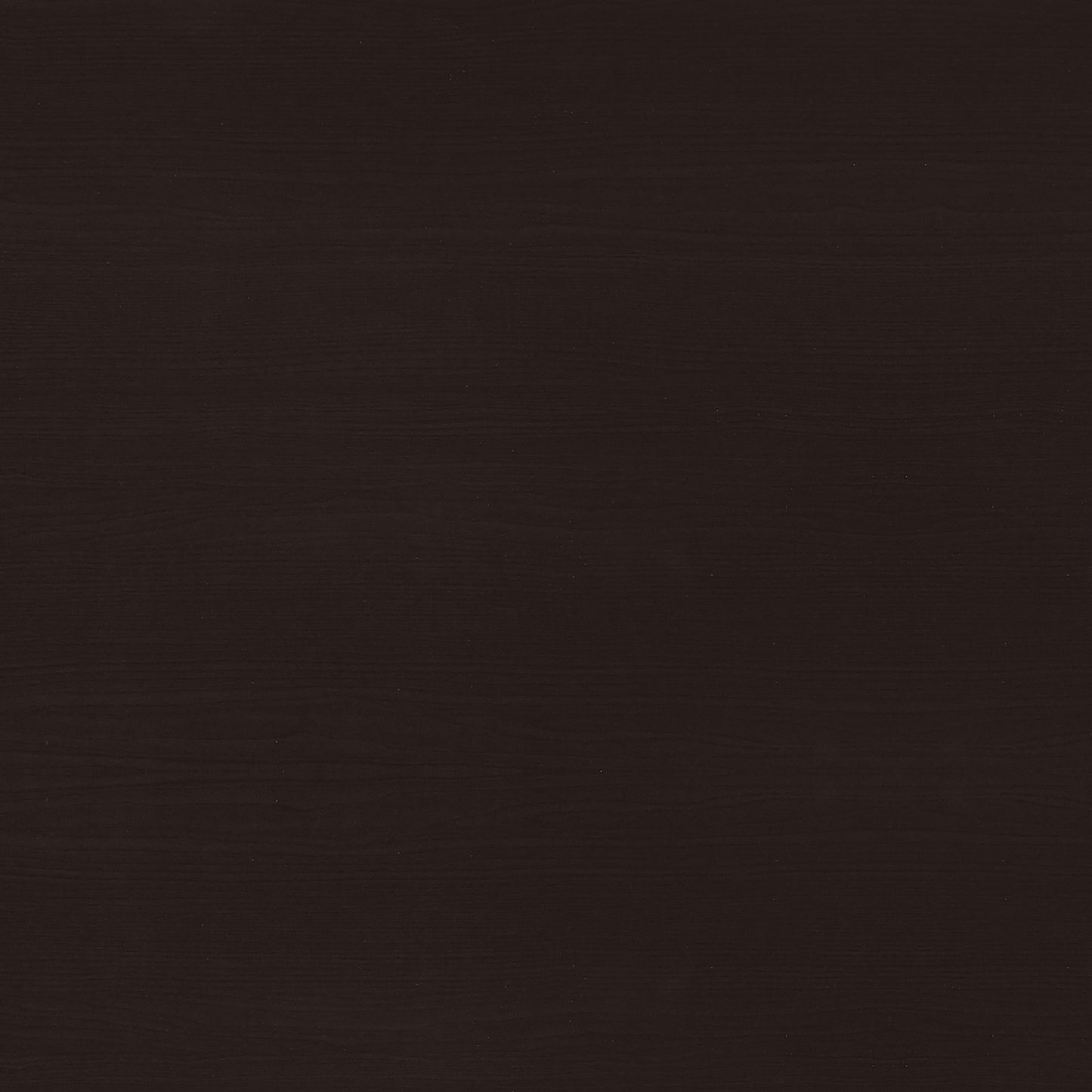 Skeena 35-inch Home Office Mobile Return Desk Cappuccino