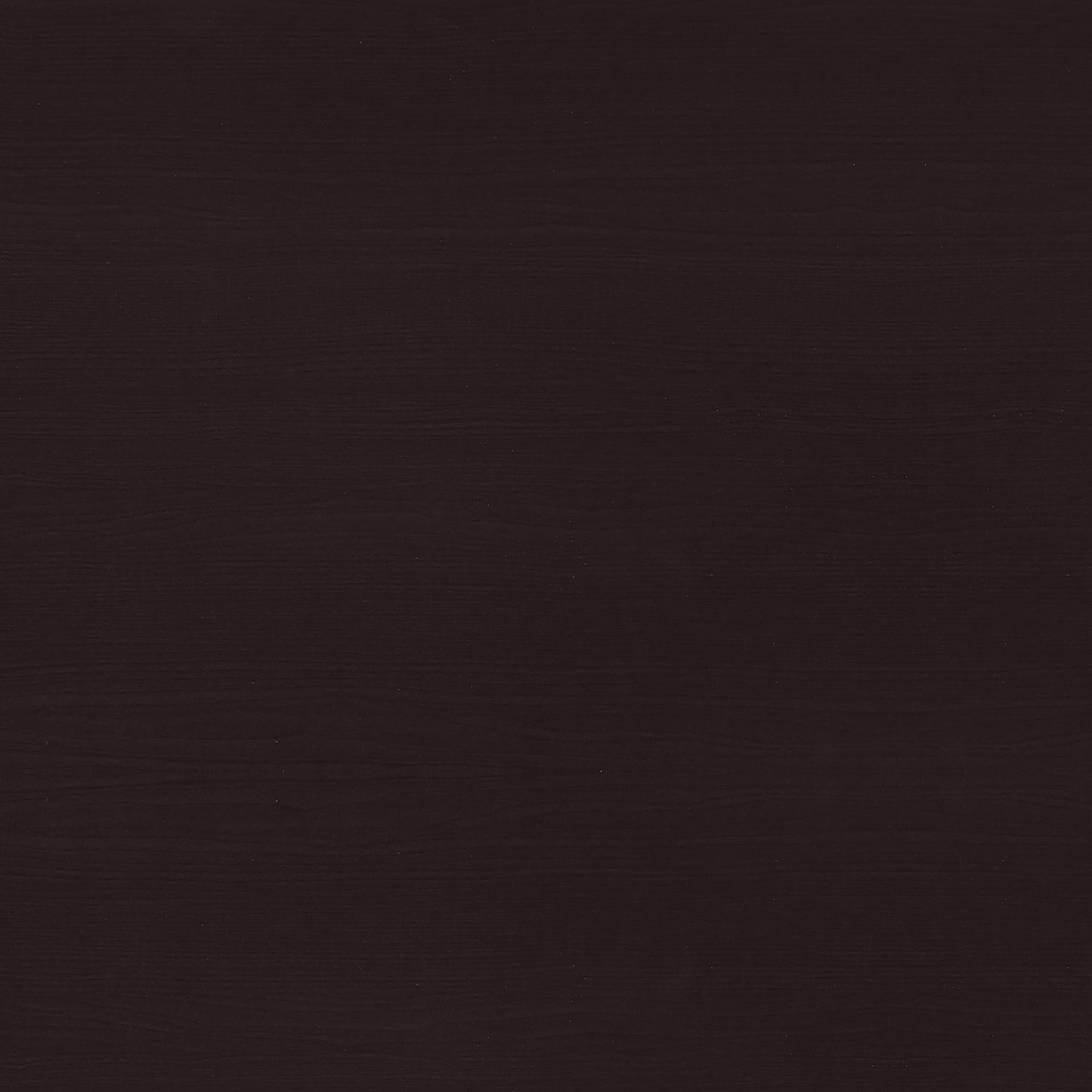 Skylar 71-inch 5-shelf Bookcase with Drawer Cappuccino