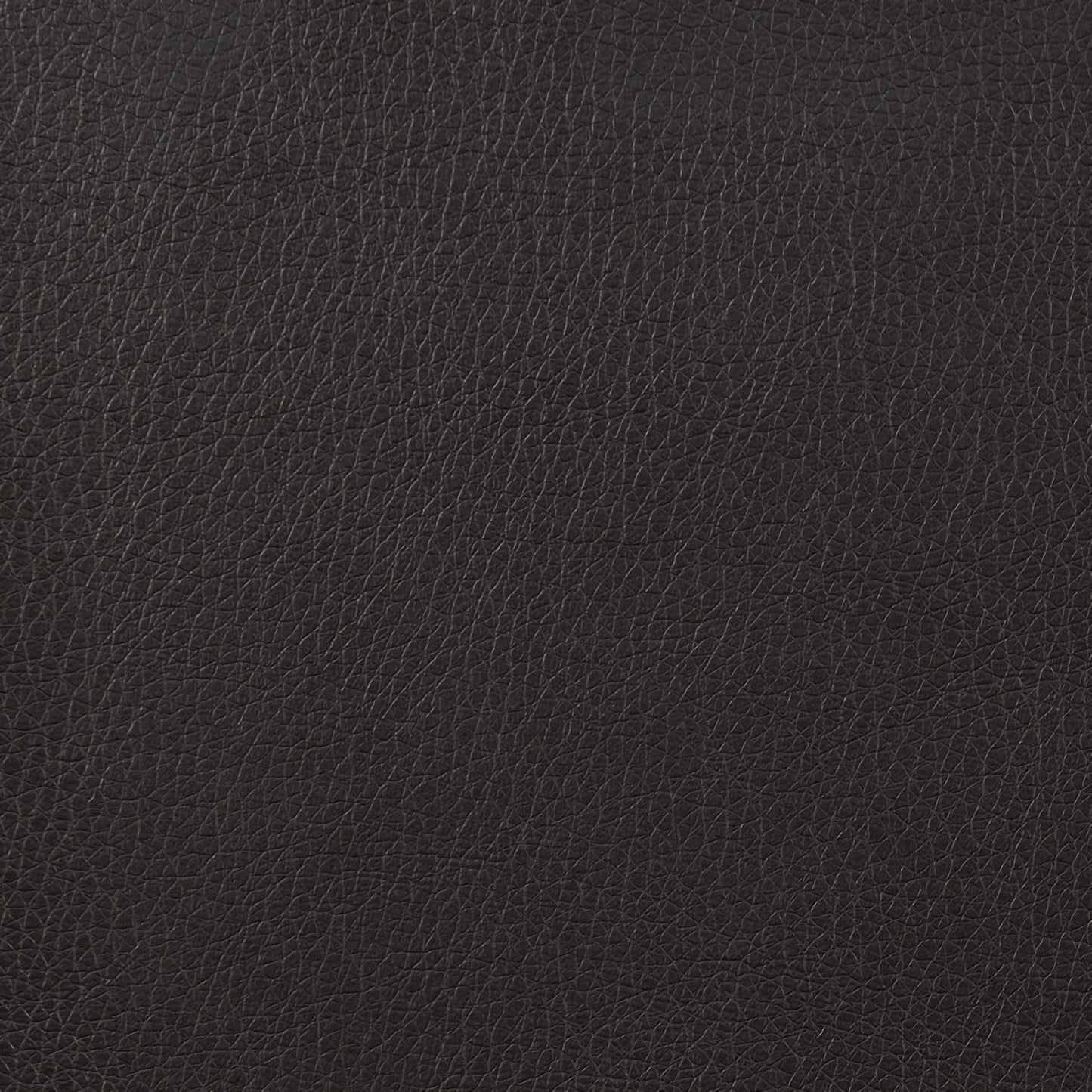 Jackman Upholstered Adjustable Home Office Desk Chair Brown