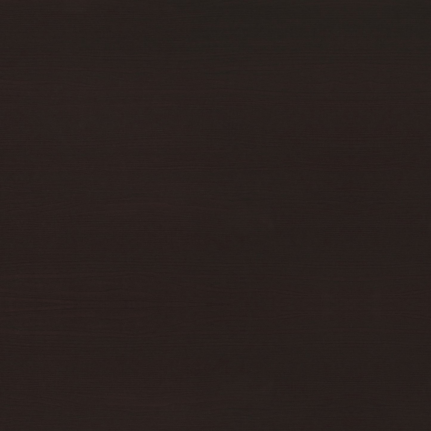 Lawtey 60-inch 2-drawer Office Computer Desk Cappuccino