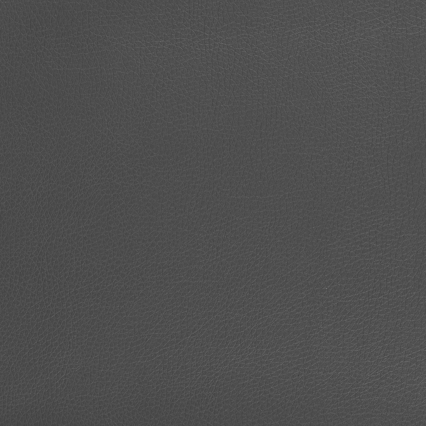 Ximena Upholstered Adjustable High Back Office Chair Grey