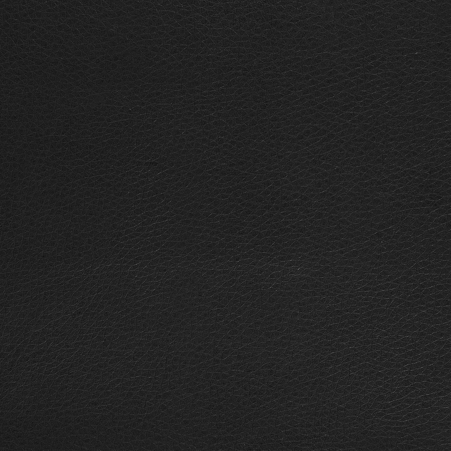 Ximena Upholstered Adjustable Mid Back Office Chair Black