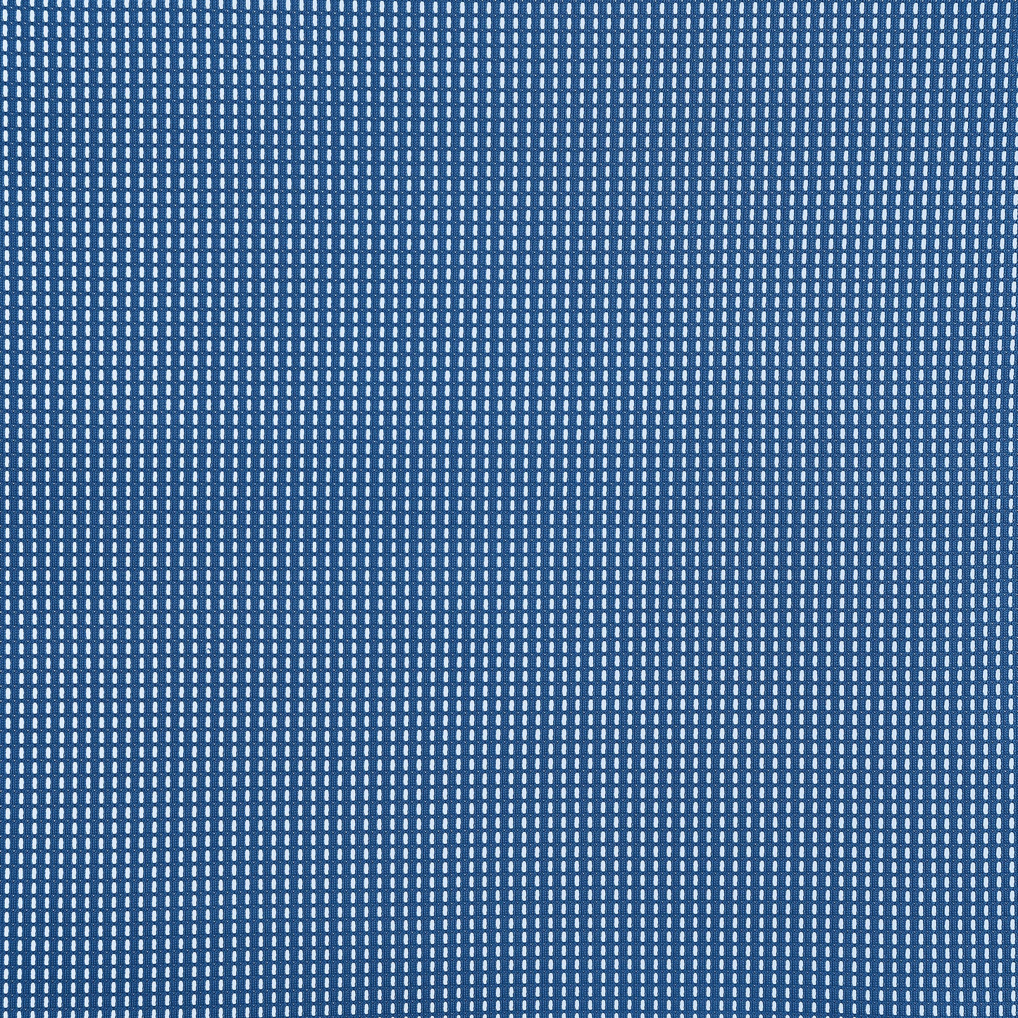 Felton Upholstered Adjustable Home Office Desk Chair Blue