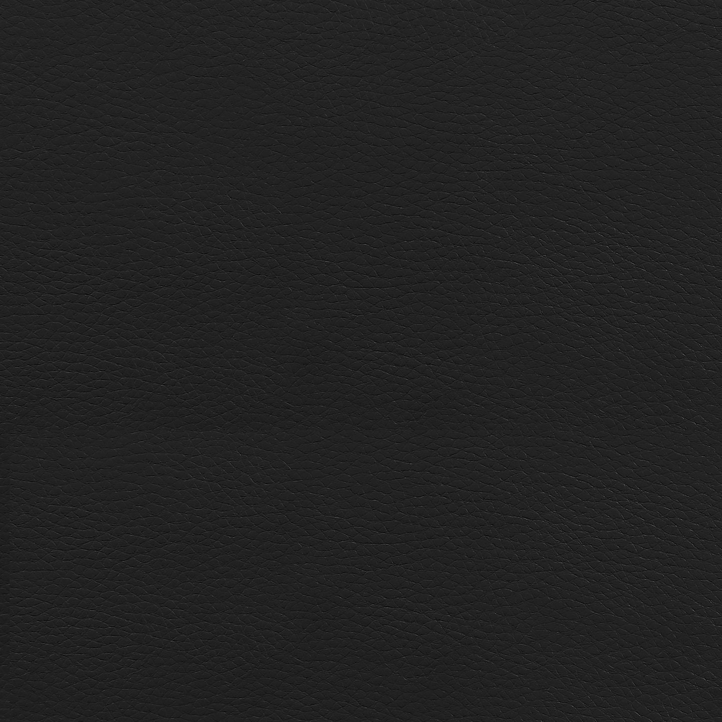 Chase Upholstered Adjustable Home Office Desk Chair Black